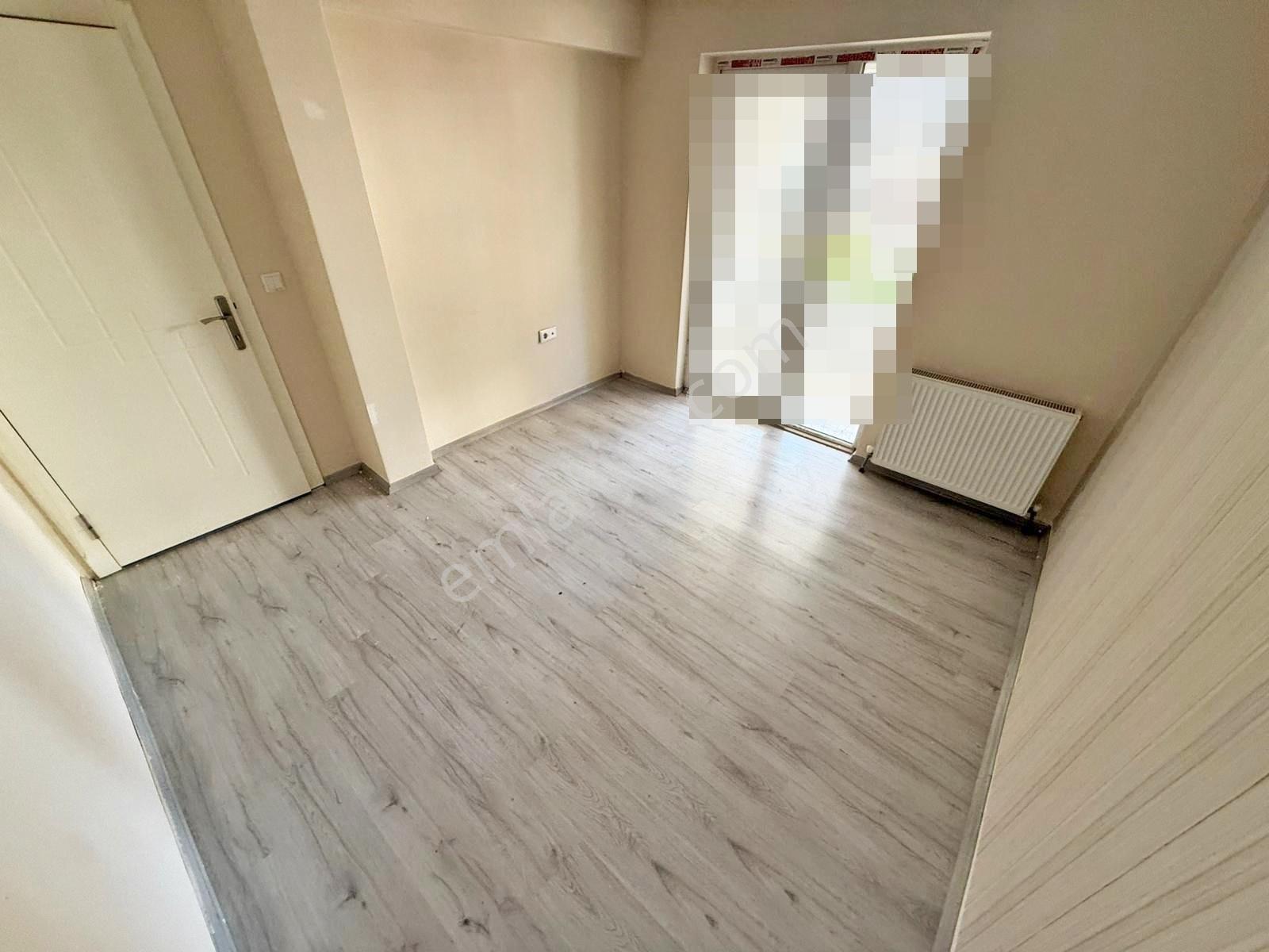 Tüm Katılım Kuruluşlarına Uygun Masrafsız 3+1 Daire Fırsatı !!! — fotoğraf 22