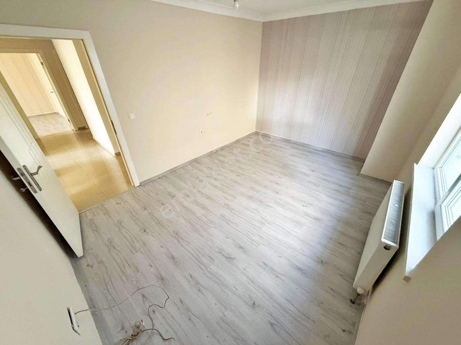 Tüm Katılım Kuruluşlarına Uygun Masrafsız 3+1 Daire Fırsatı !!! — fotoğraf 23