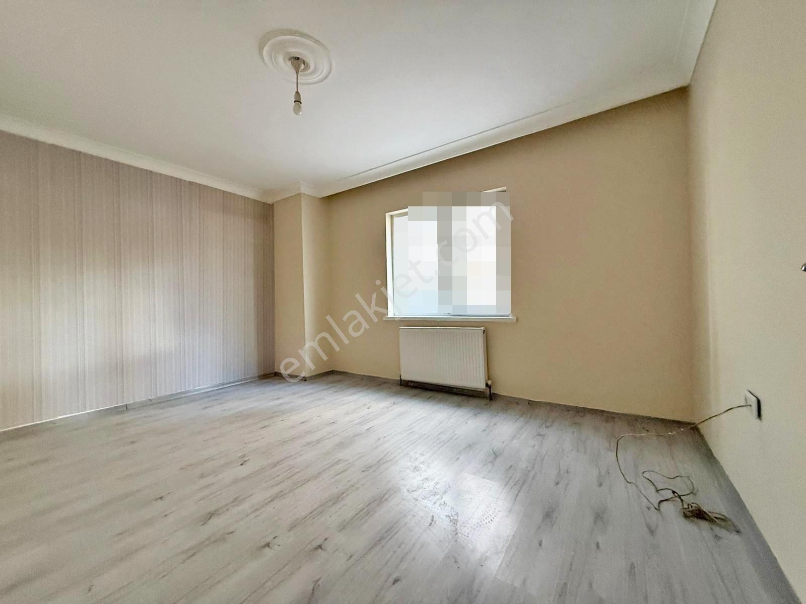 Tüm Katılım Kuruluşlarına Uygun Masrafsız 3+1 Daire Fırsatı !!! — fotoğraf 24