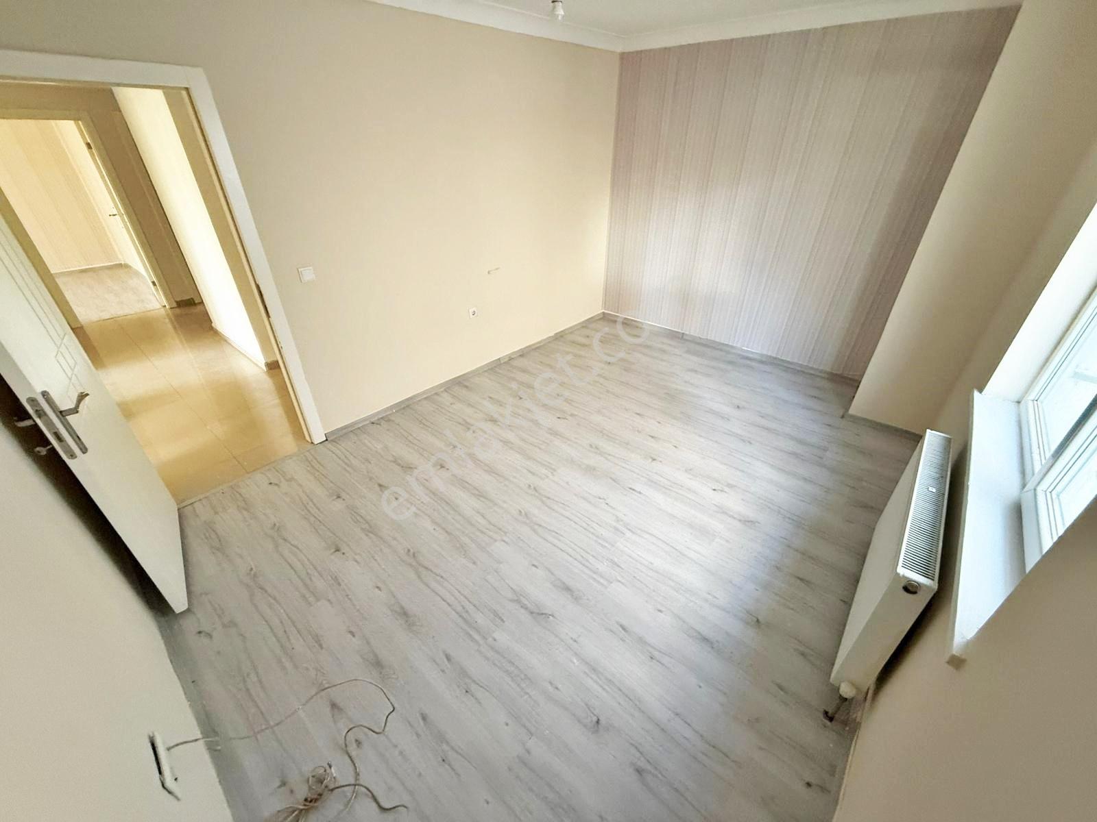 Tüm Katılım Kuruluşlarına Uygun Masrafsız 3+1 Daire Fırsatı !!! — fotoğraf 25