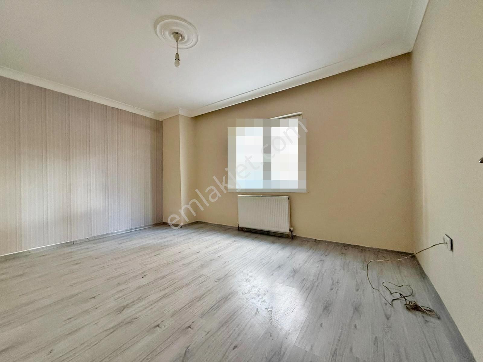Tüm Katılım Kuruluşlarına Uygun Masrafsız 3+1 Daire Fırsatı !!! — fotoğraf 28