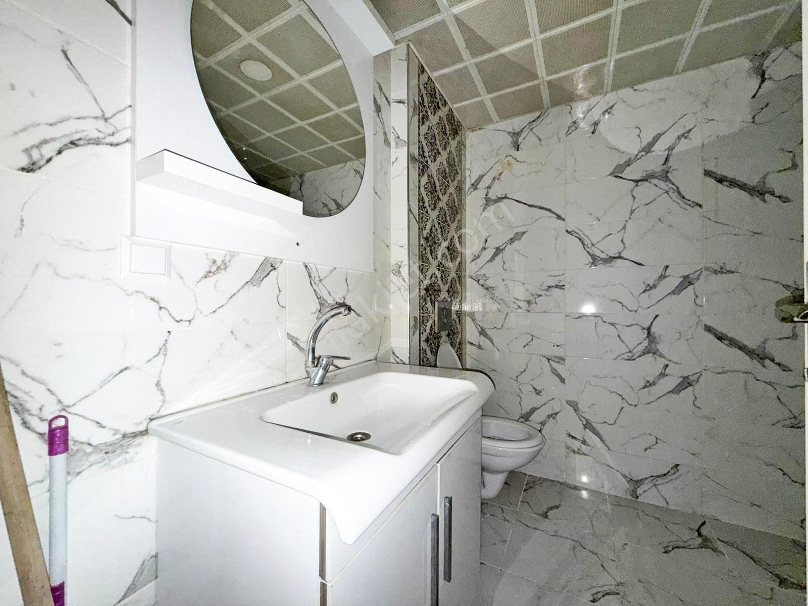 Tüm Katılım Kuruluşlarına Uygun Masrafsız 3+1 Daire Fırsatı !!! — fotoğraf 30