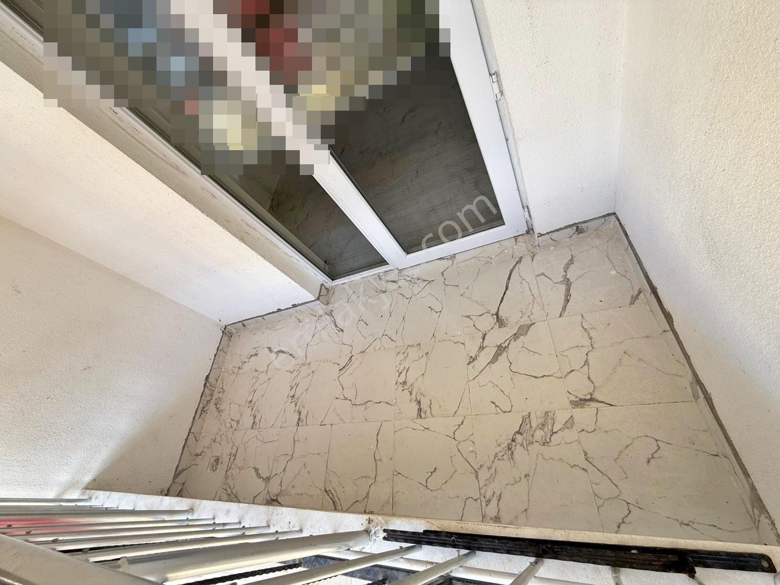 Tüm Katılım Kuruluşlarına Uygun Masrafsız 3+1 Daire Fırsatı !!! — fotoğraf 32