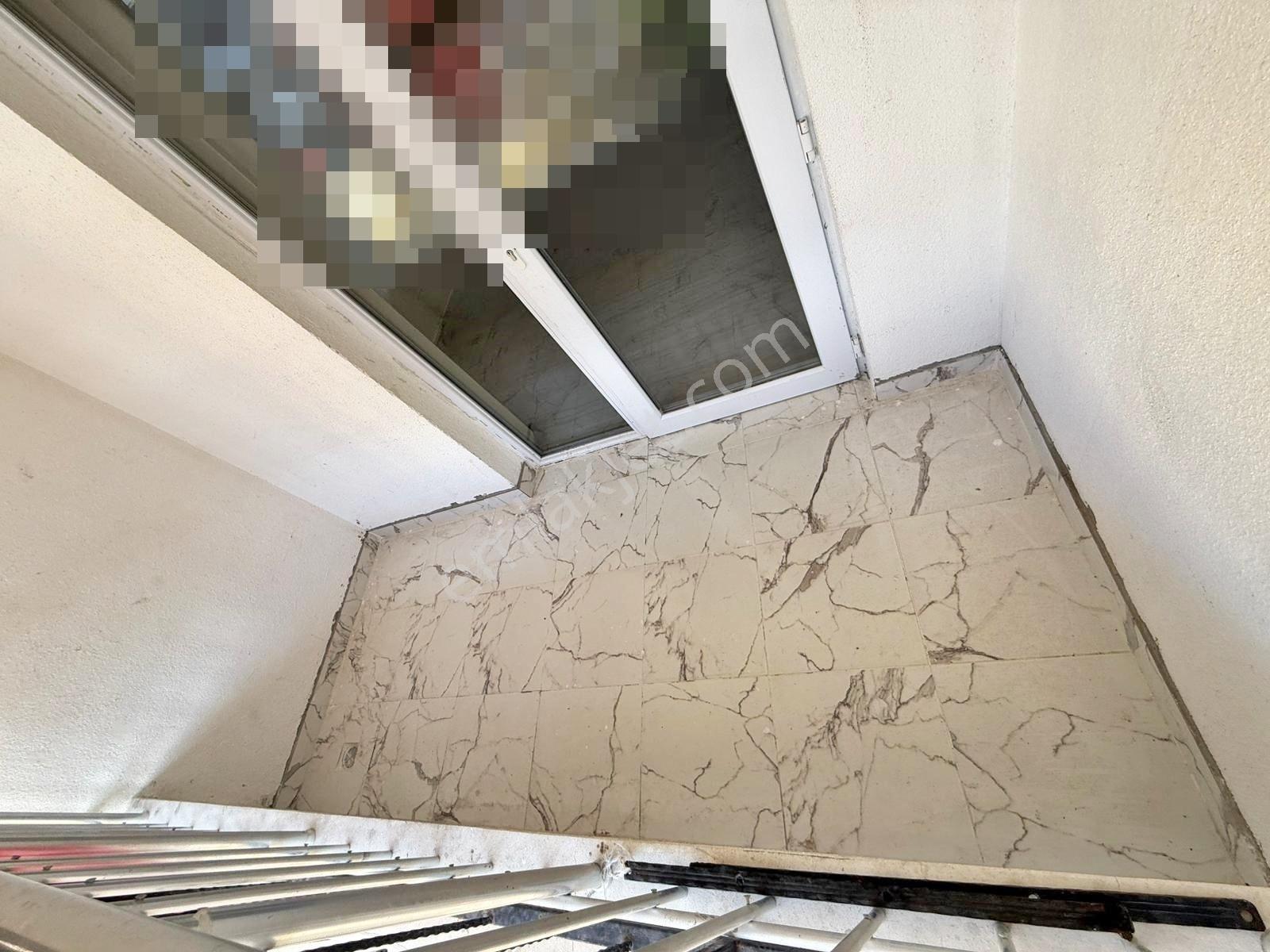 Tüm Katılım Kuruluşlarına Uygun Masrafsız 3+1 Daire Fırsatı !!! — fotoğraf 33