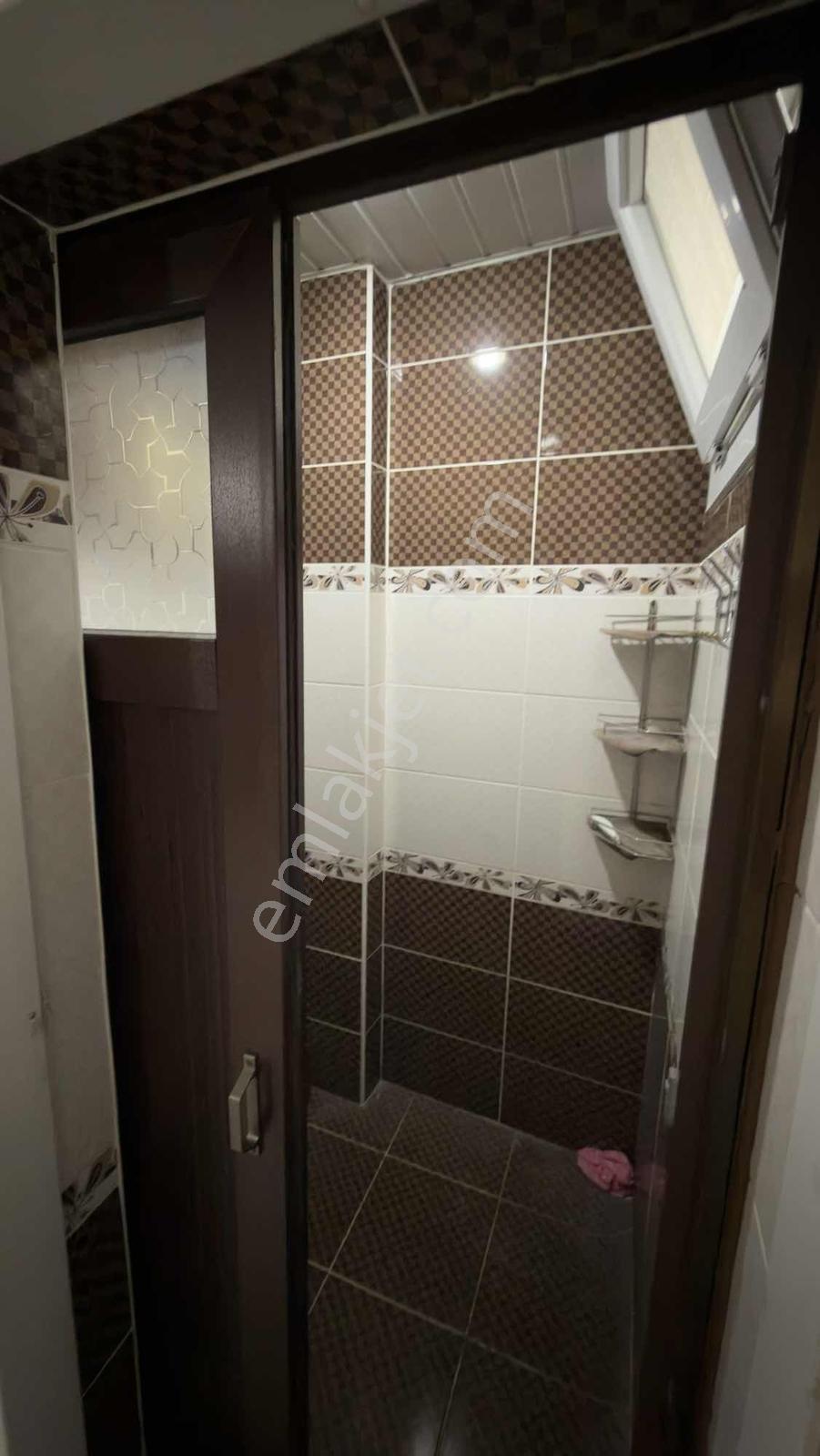 Yonca'dan Selçuklarda Temiz Binada Yapılı Geniş 3+1 Daire — fotoğraf 18