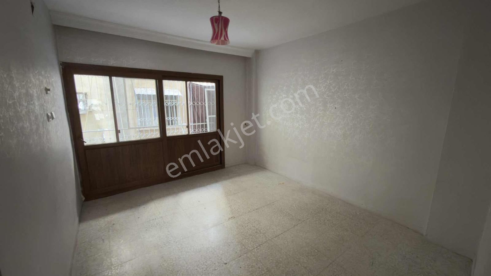 Yonca'dan Selçuklarda Temiz Binada Yapılı Geniş 3+1 Daire — fotoğraf 24
