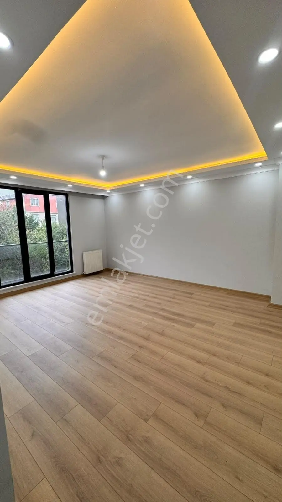 Projemax Tan Arnavuköy Mustafa Kemal Paşa Mah Lüks Arakat — fotoğraf 2