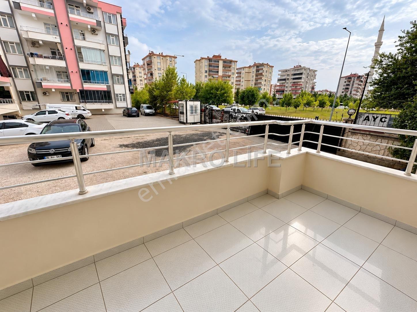 Bağcılar Kadın Doğum Hast. Arkası 2+1 Yatay Mimari Fırsat Daire — fotoğraf 6