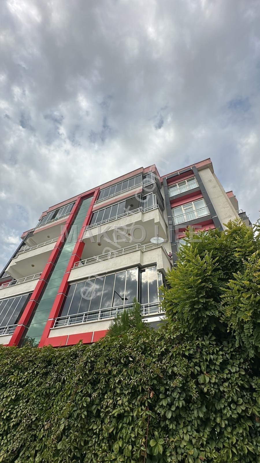 Bağcılar Kadın Doğum Hast. Arkası 2+1 Yatay Mimari Fırsat Daire — fotoğraf 11