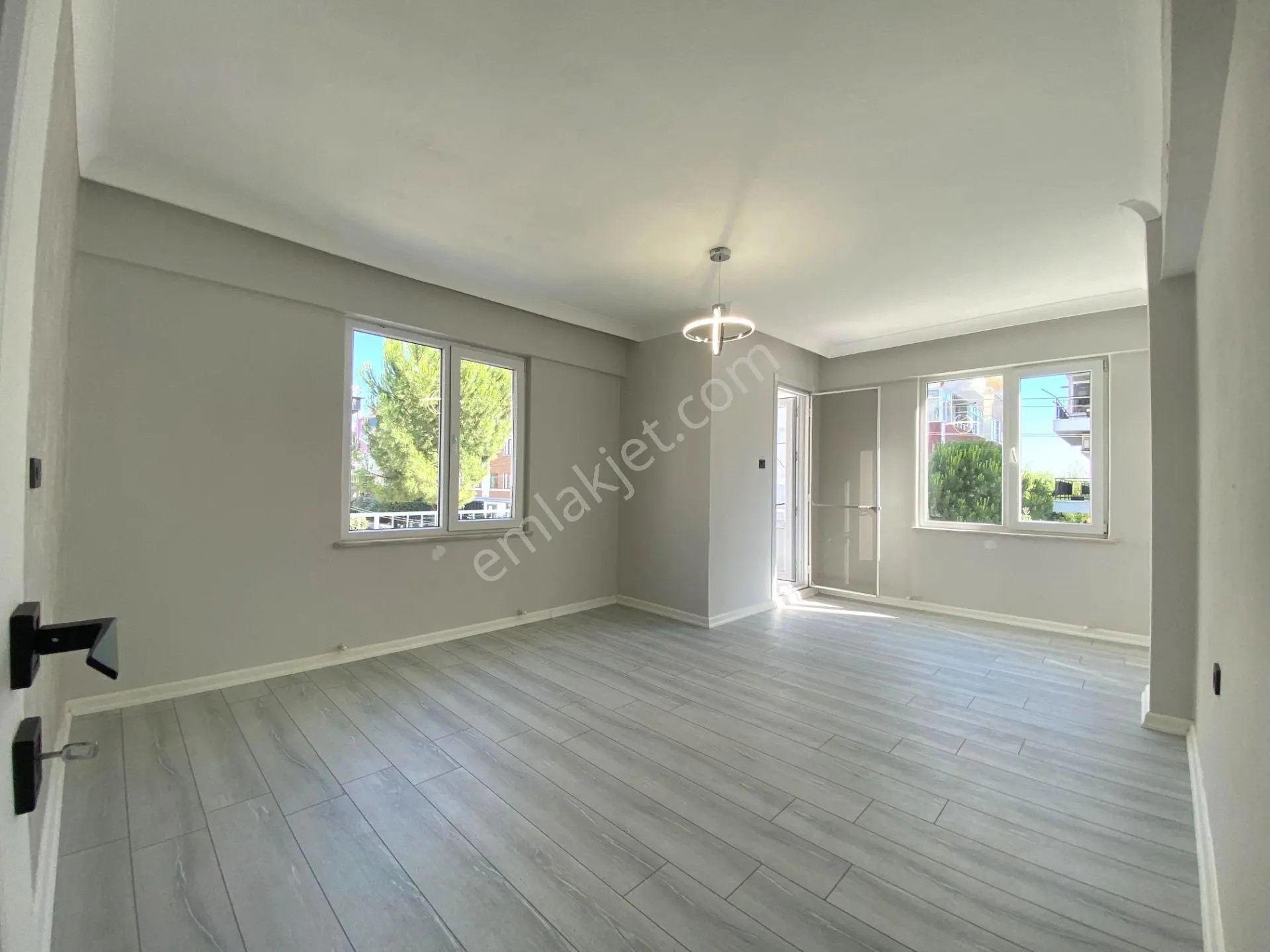 Gümüşden Akçayda Ön Cephe Arakat Masrafsız Denize 400m 2+1 Daire — fotoğraf 2