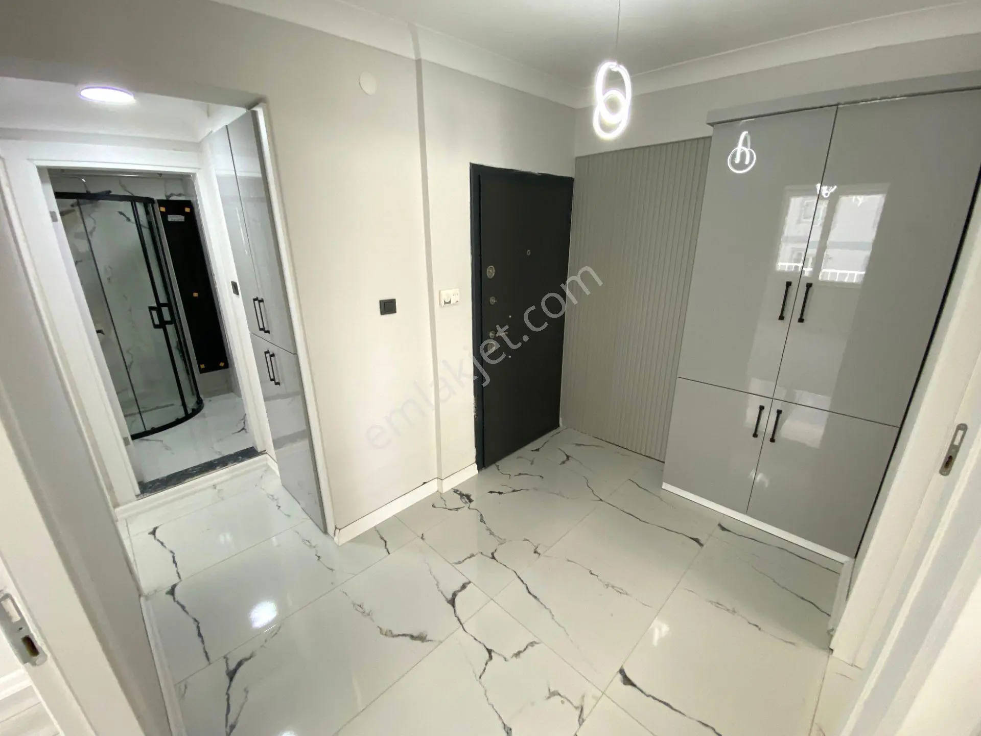 Gümüşden Akçayda Ön Cephe Arakat Masrafsız Denize 400m 2+1 Daire — fotoğraf 7