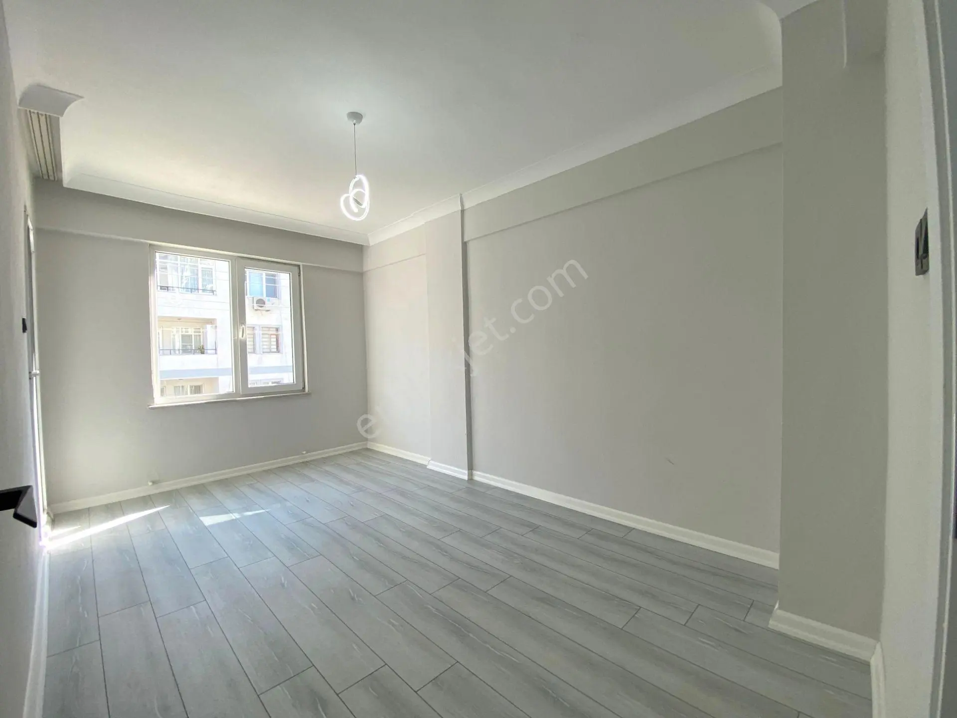 Gümüşden Akçayda Ön Cephe Arakat Masrafsız Denize 400m 2+1 Daire — fotoğraf 14