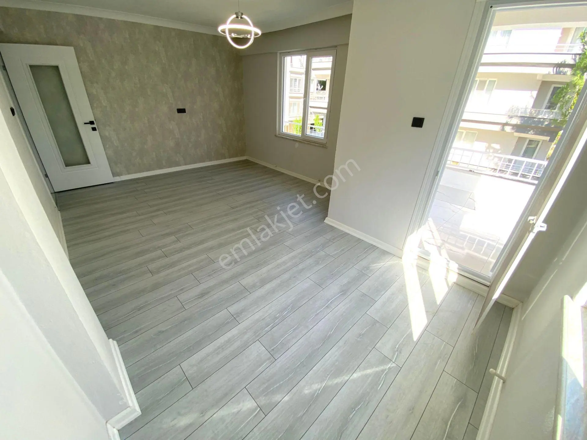 Gümüşden Akçayda Ön Cephe Arakat Masrafsız Denize 400m 2+1 Daire — fotoğraf 18
