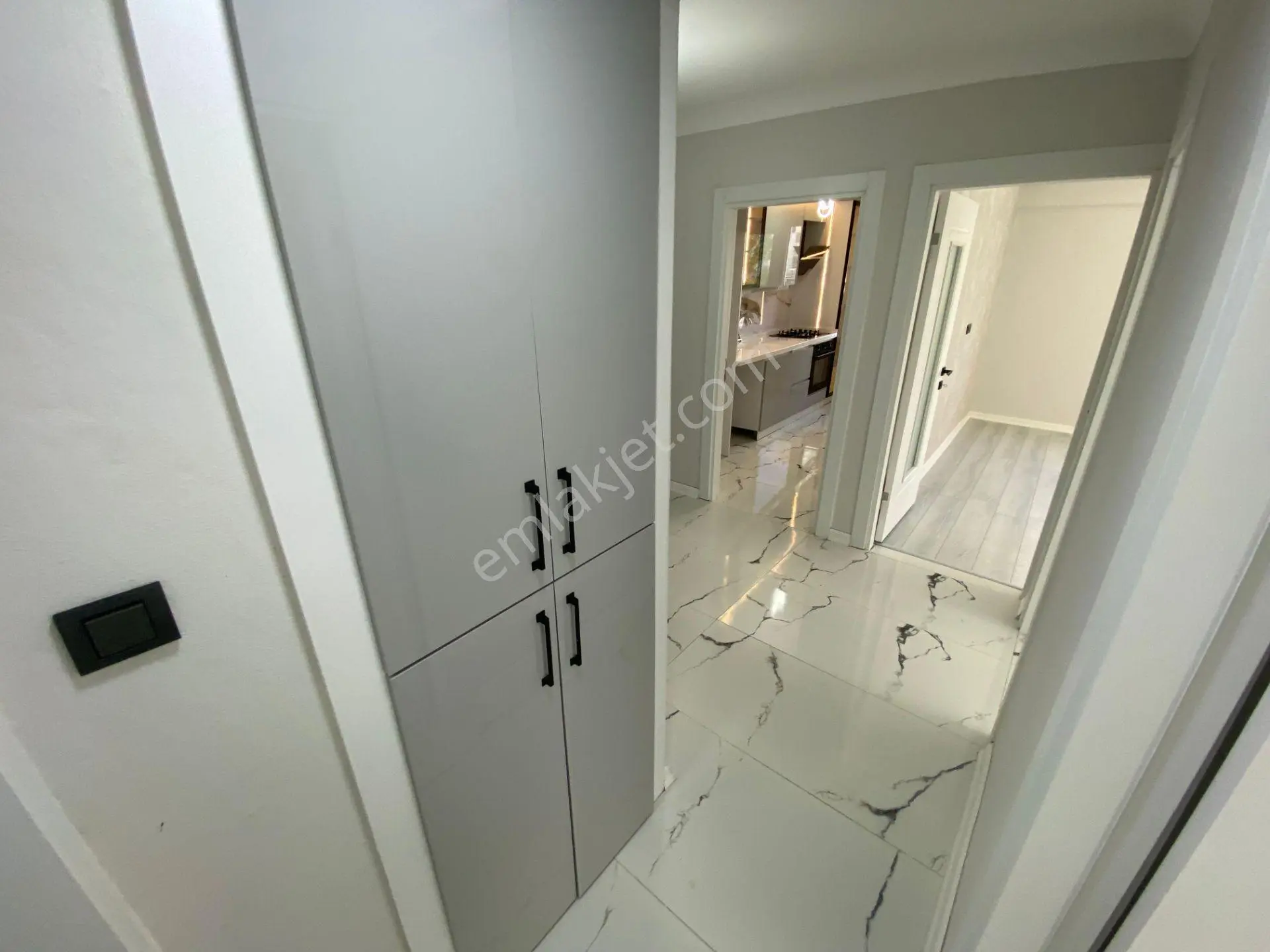 Gümüşden Akçayda Ön Cephe Arakat Masrafsız Denize 400m 2+1 Daire — fotoğraf 20