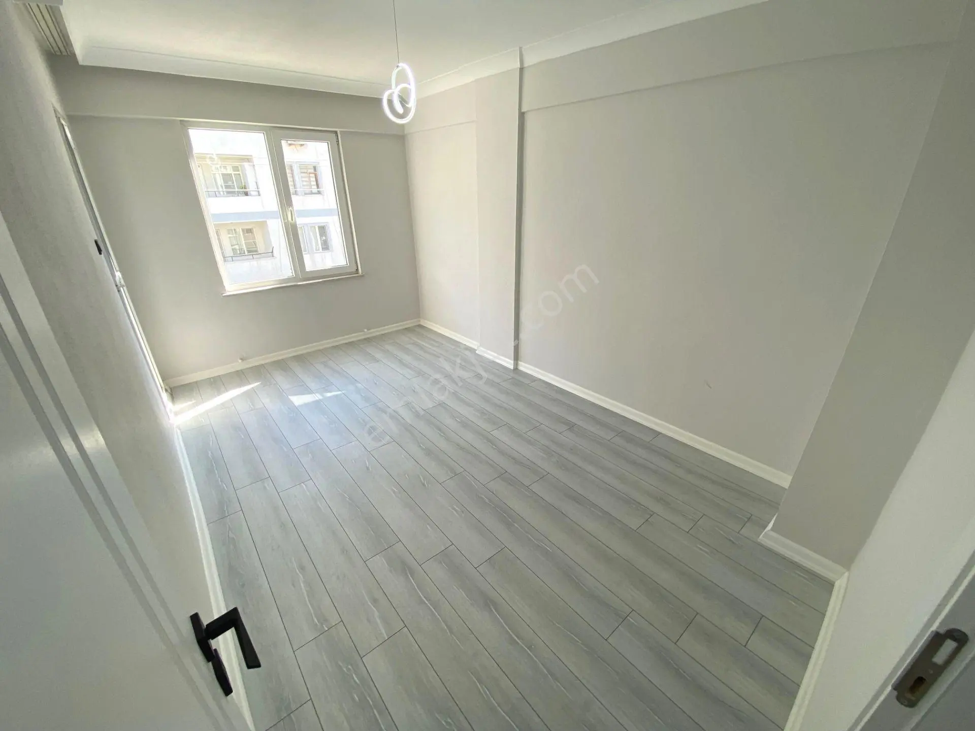 Gümüşden Akçayda Ön Cephe Arakat Masrafsız Denize 400m 2+1 Daire — fotoğraf 21