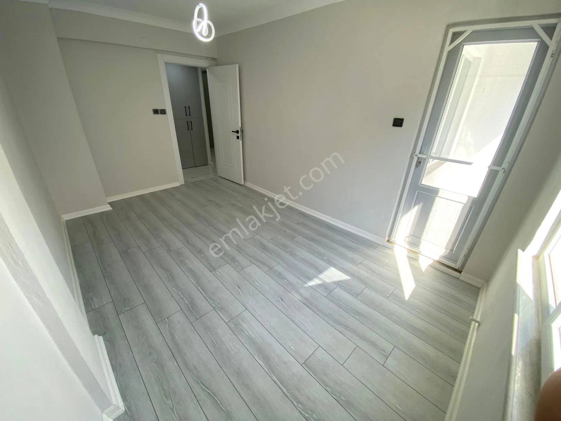 Gümüşden Akçayda Ön Cephe Arakat Masrafsız Denize 400m 2+1 Daire — fotoğraf 22