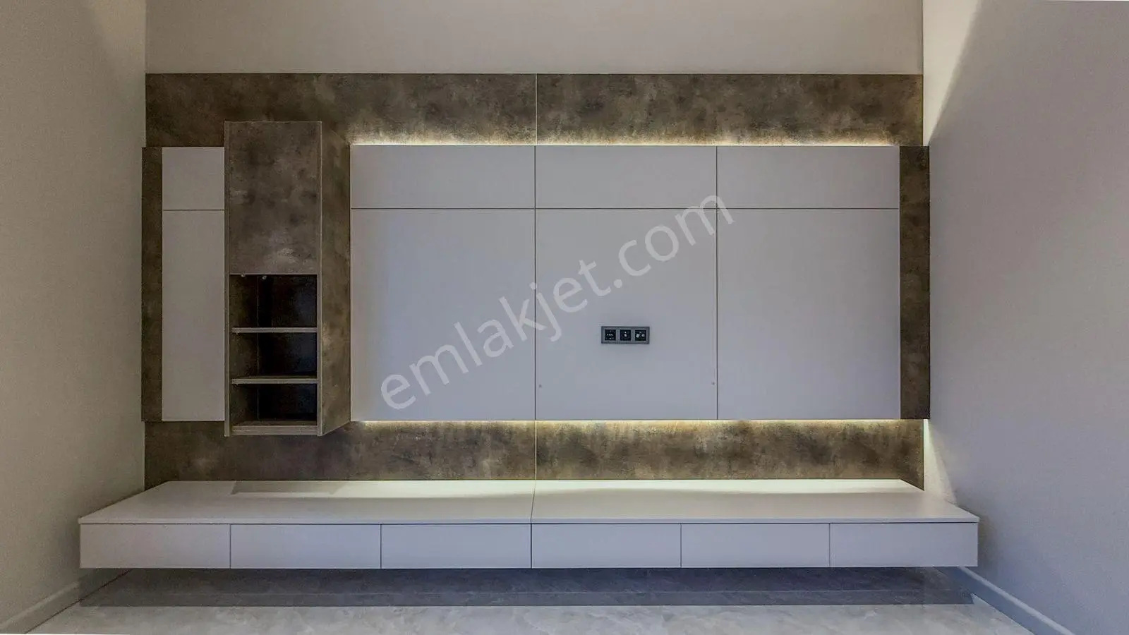 Yavansu Mahallesi'nde Denize Yakın Müstakil Özel Havuzlu Satılık Villa — fotoğraf 5