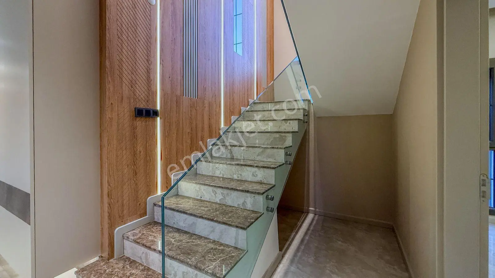 Yavansu Mahallesi'nde Denize Yakın Müstakil Özel Havuzlu Satılık Villa — fotoğraf 8