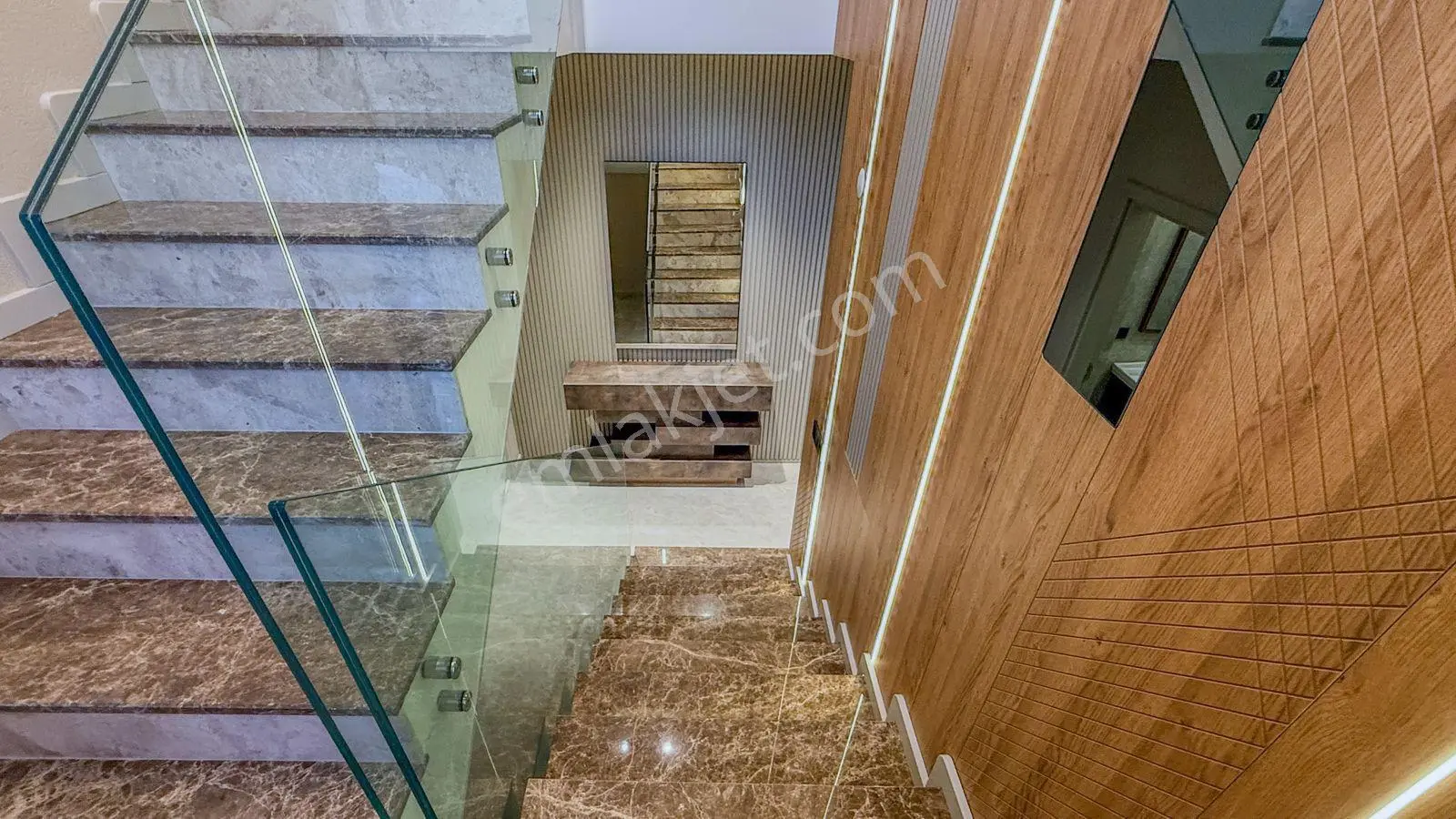 Yavansu Mahallesi'nde Denize Yakın Müstakil Özel Havuzlu Satılık Villa — fotoğraf 10