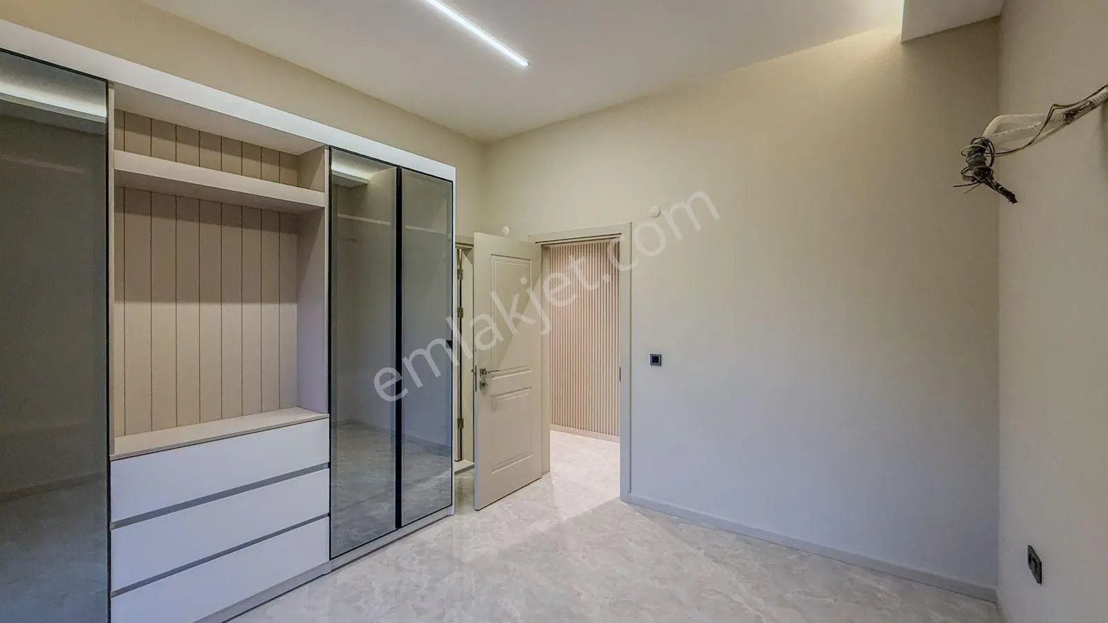Yavansu Mahallesi'nde Denize Yakın Müstakil Özel Havuzlu Satılık Villa — fotoğraf 11