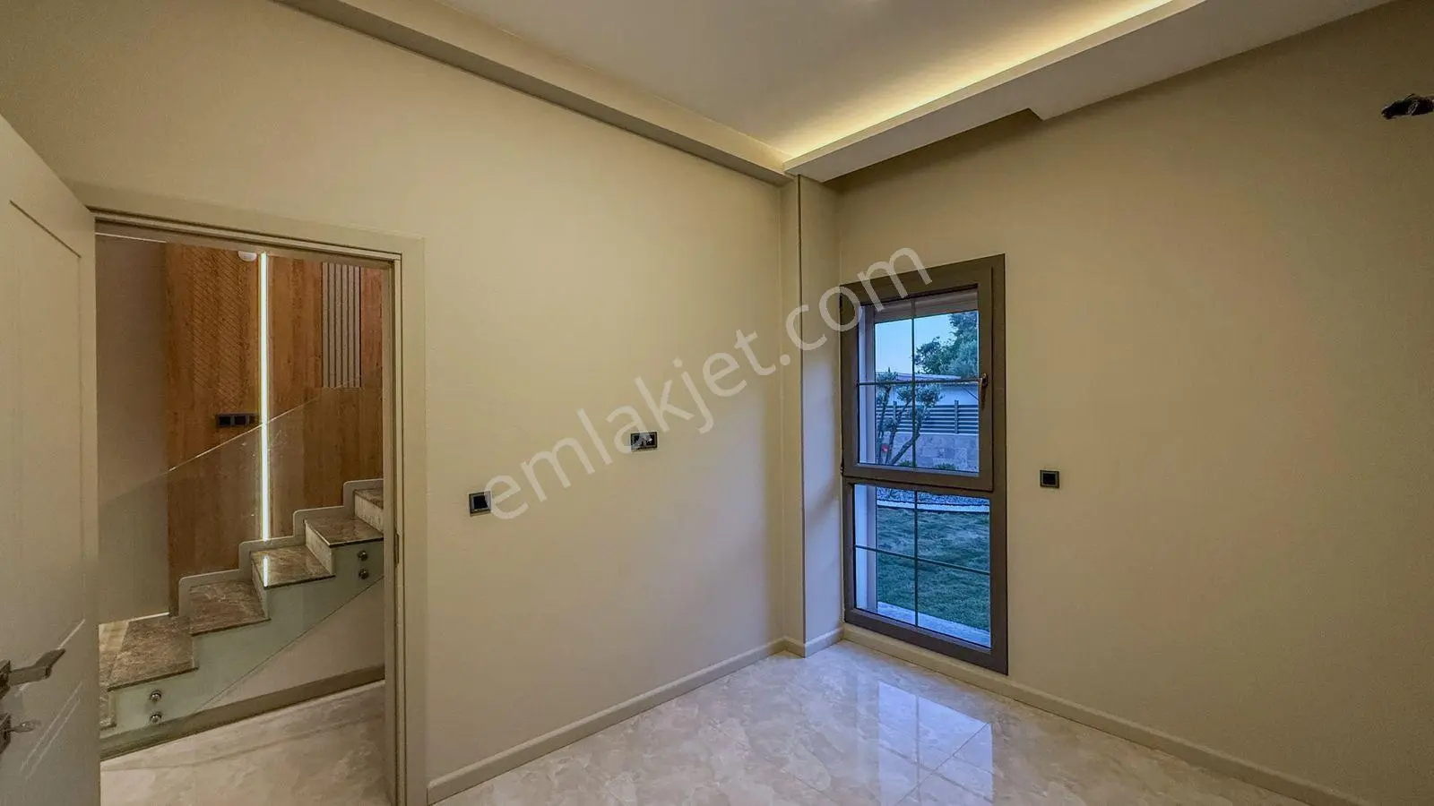 Yavansu Mahallesi'nde Denize Yakın Müstakil Özel Havuzlu Satılık Villa — fotoğraf 12
