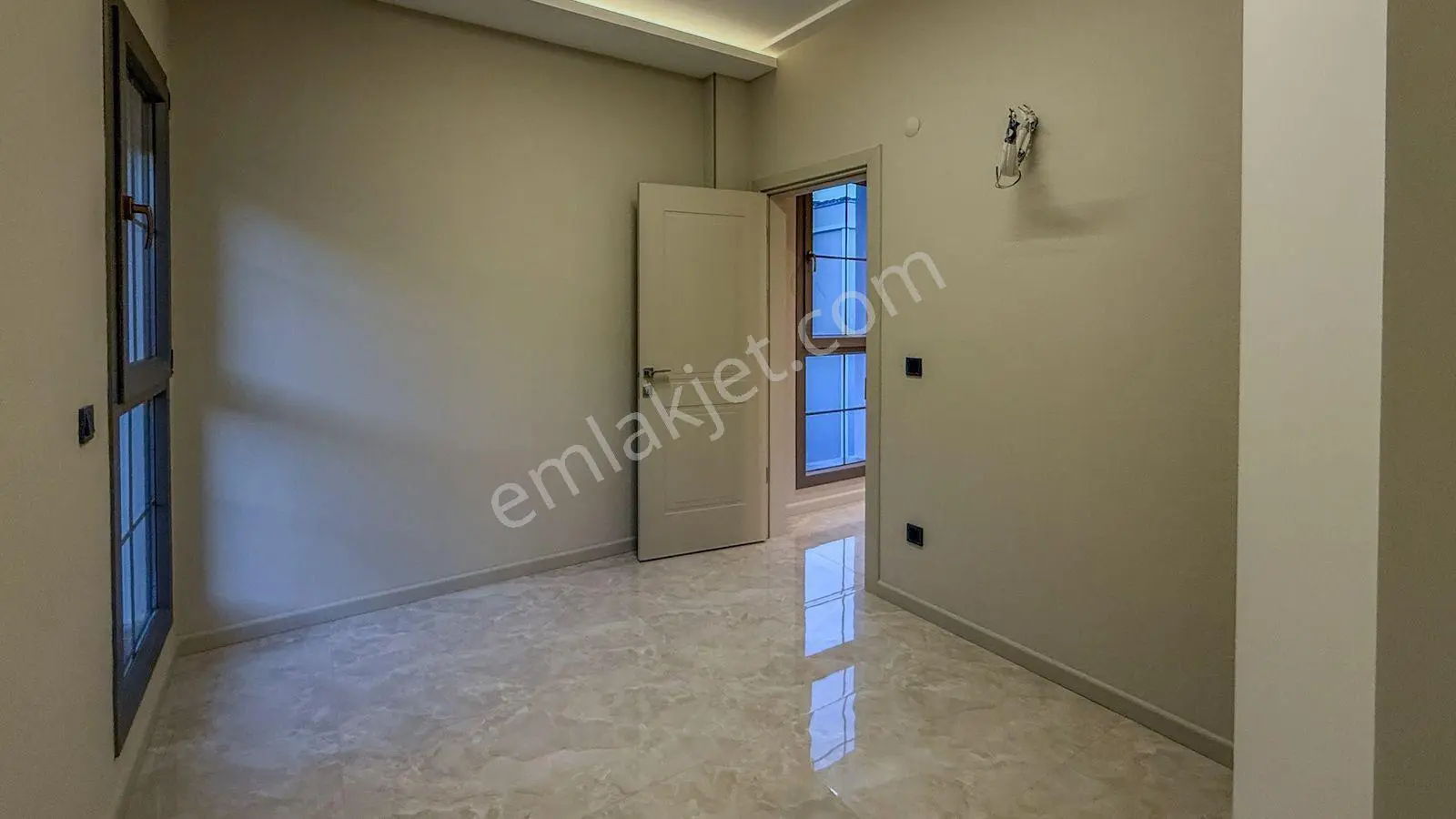 Yavansu Mahallesi'nde Denize Yakın Müstakil Özel Havuzlu Satılık Villa — fotoğraf 13