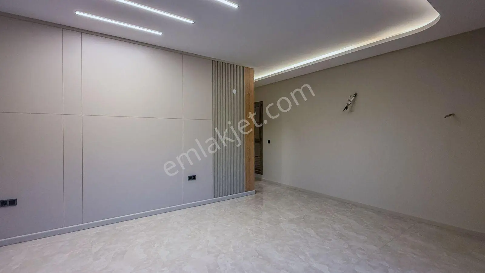 Yavansu Mahallesi'nde Denize Yakın Müstakil Özel Havuzlu Satılık Villa — fotoğraf 14