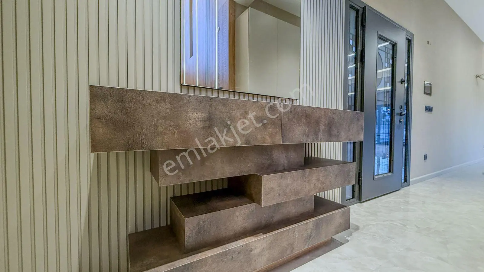 Yavansu Mahallesi'nde Denize Yakın Müstakil Özel Havuzlu Satılık Villa — fotoğraf 18