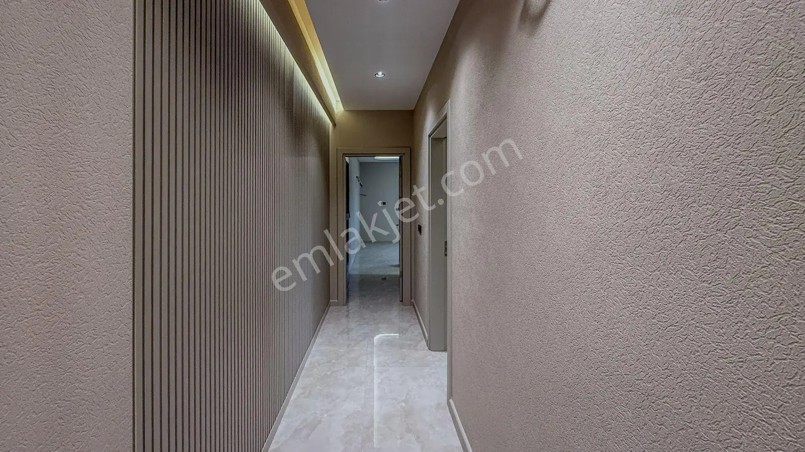 Yavansu Mahallesi'nde Denize Yakın Müstakil Özel Havuzlu Satılık Villa — fotoğraf 20