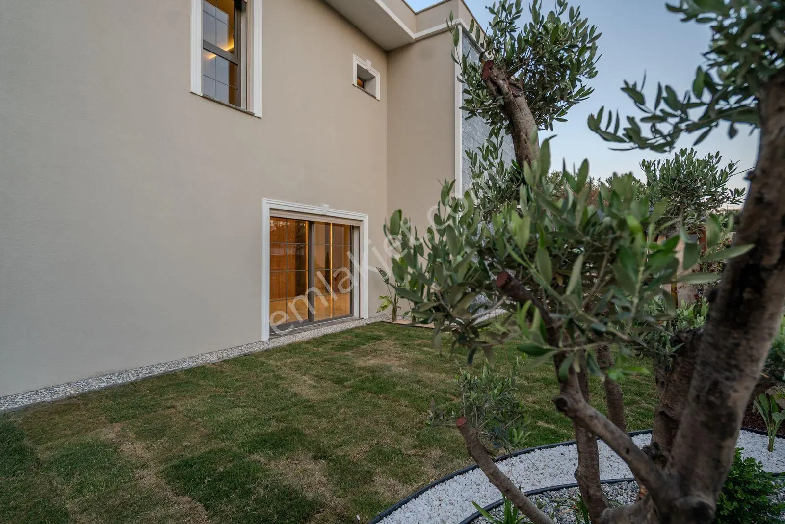 Yavansu Mahallesi'nde Denize Yakın Müstakil Özel Havuzlu Satılık Villa — fotoğraf 28