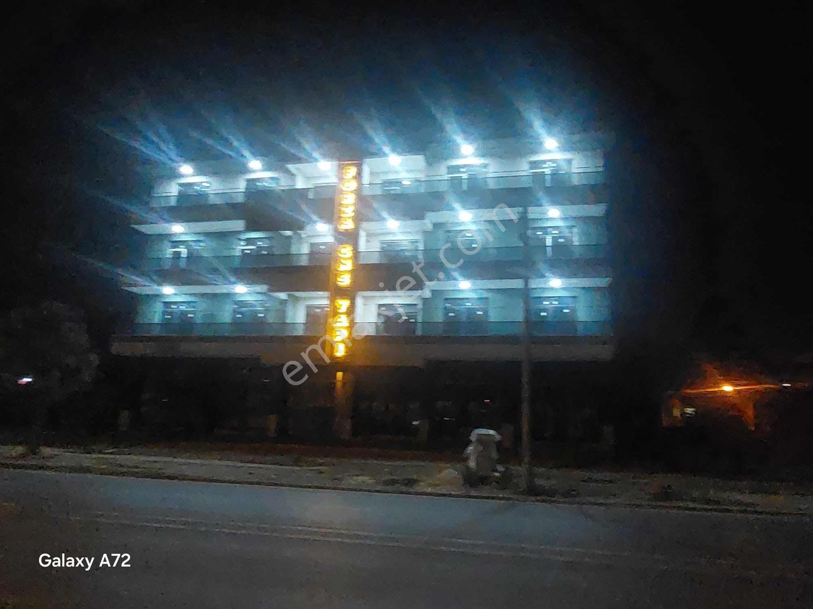 Cengizler'den Şehir Hastanesine Yakın Satılık 3+1 & 2+1 Daireler — fotoğraf 23