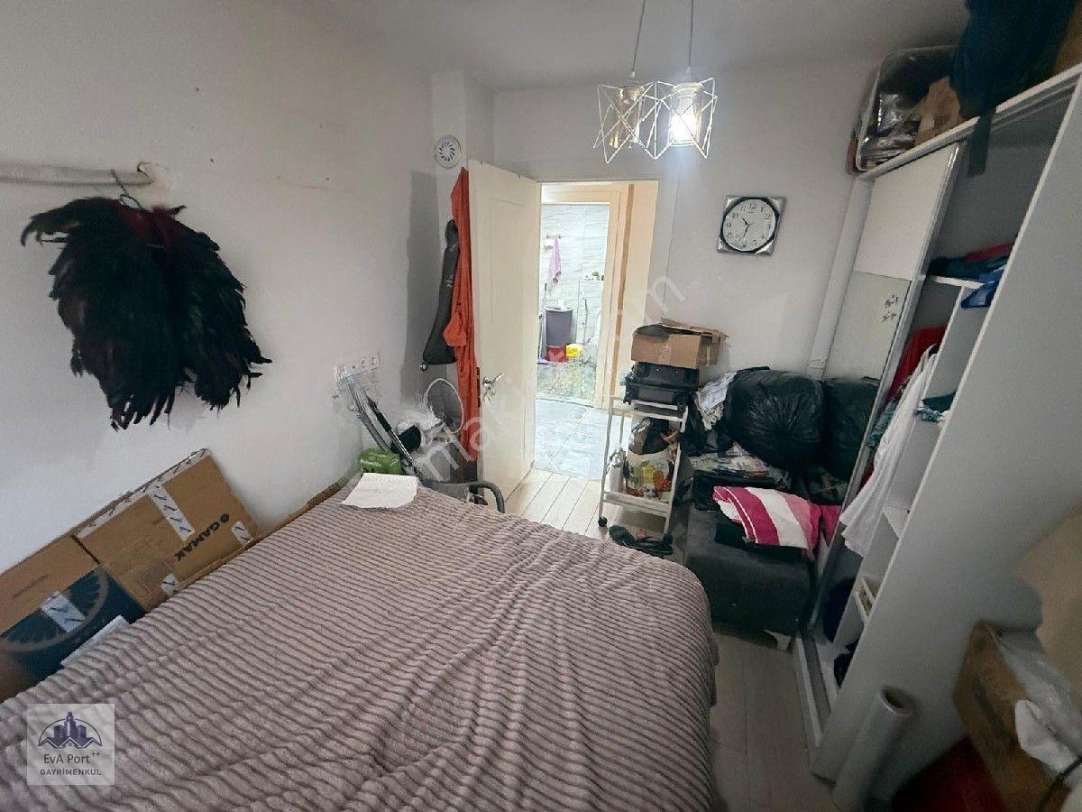 Denizli Fesleğen Mh Satılık Daire — fotoğraf 5