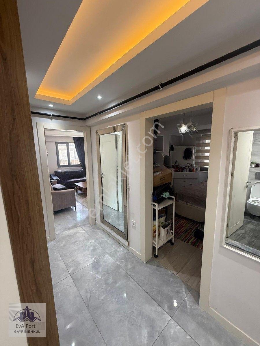 Denizli Fesleğen Mh Satılık Daire — fotoğraf 8