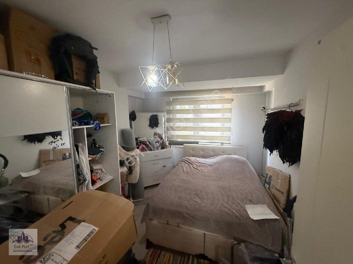 Denizli Fesleğen Mh Satılık Daire — fotoğraf 10