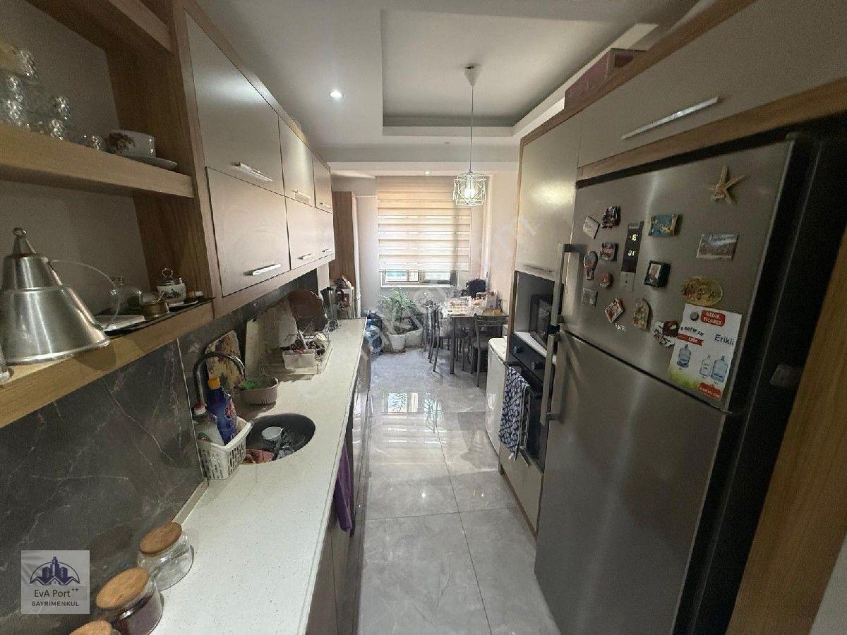 Denizli Fesleğen Mh Satılık Daire — fotoğraf 13