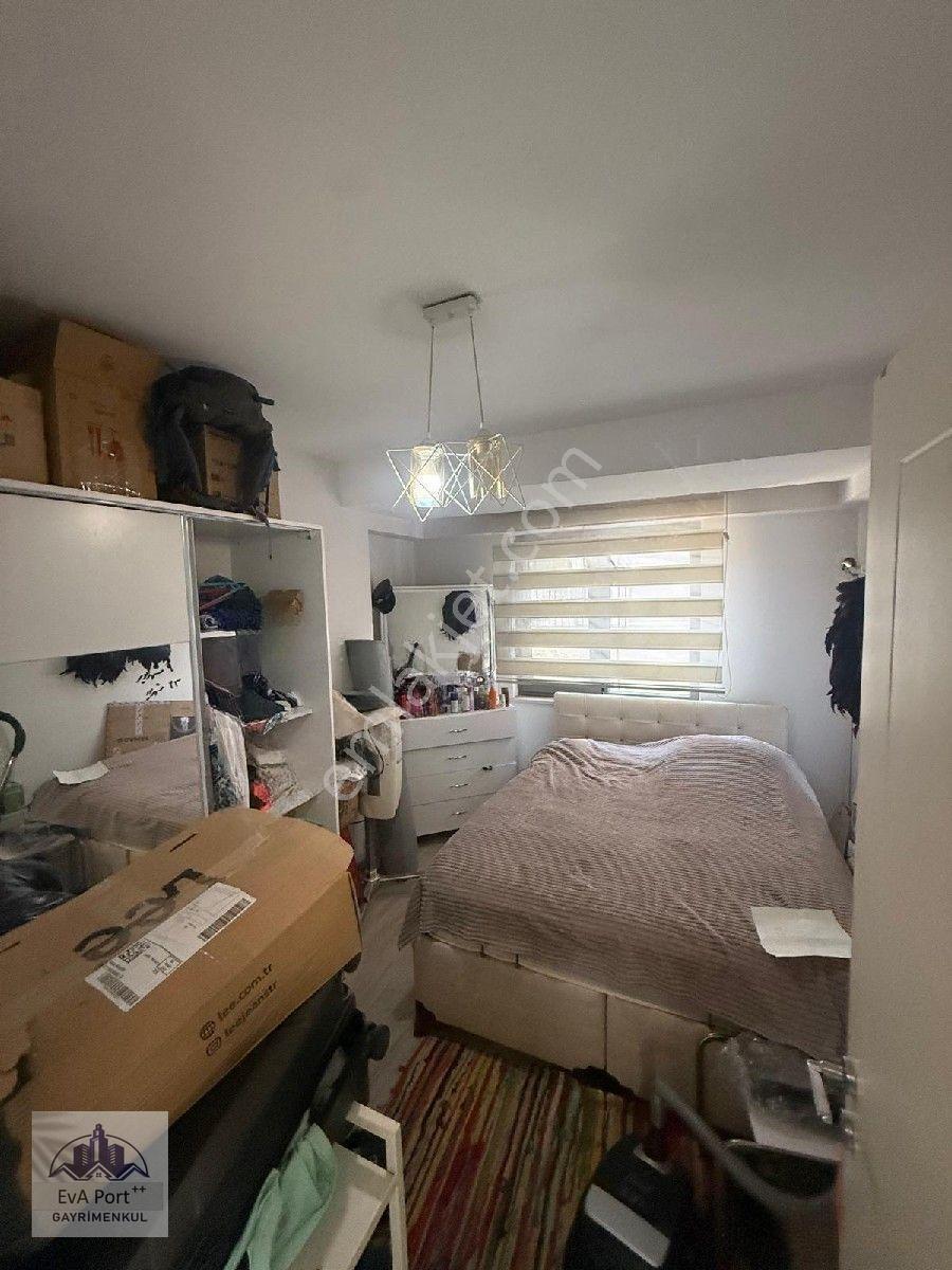 Denizli Fesleğen Mh Satılık Daire — fotoğraf 17