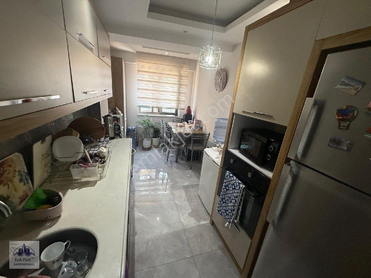 Denizli Fesleğen Mh Satılık Daire — fotoğraf 20