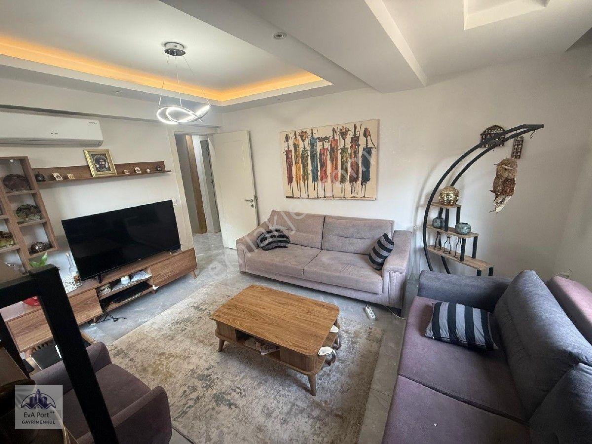Denizli Fesleğen Mh Satılık Daire — fotoğraf 22