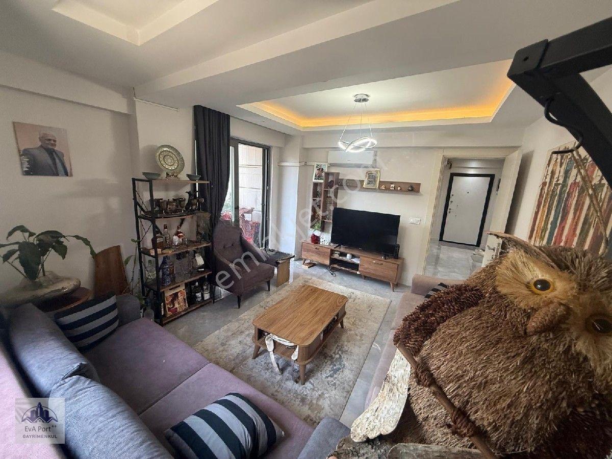Denizli Fesleğen Mh Satılık Daire — fotoğraf 25