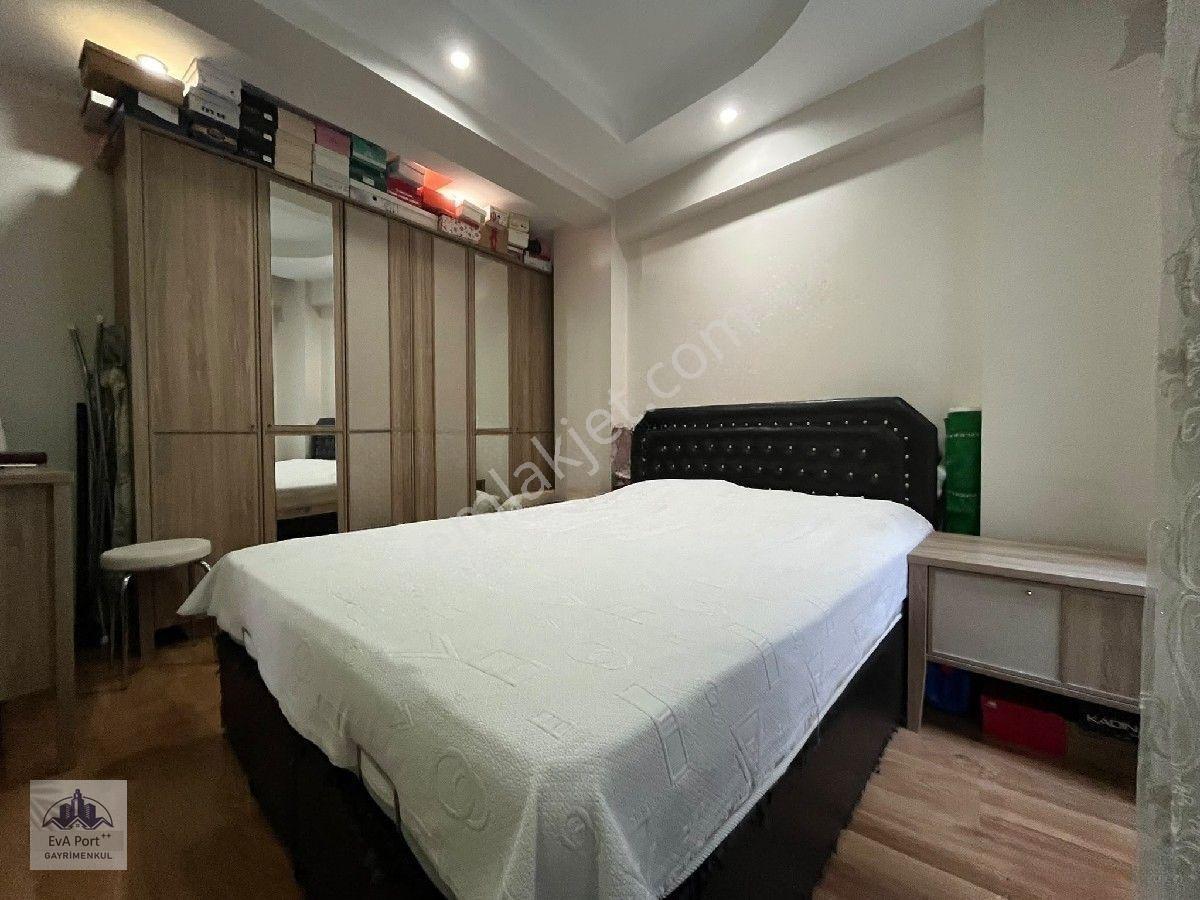 Denizli Fesleğen Mh Satılık Daire — fotoğraf 27