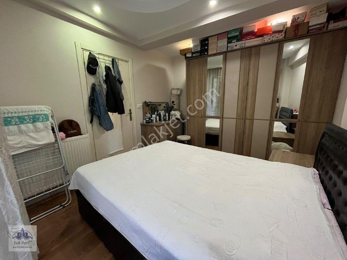 Denizli Fesleğen Mh Satılık Daire — fotoğraf 28