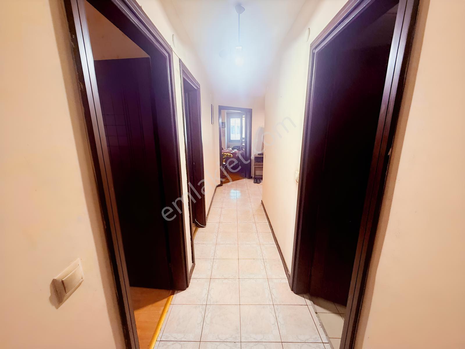 Çankaya Ayrancı Kuzgunda 3+1+kiler Depo Asansör Otoparklı Daire — fotoğraf 21