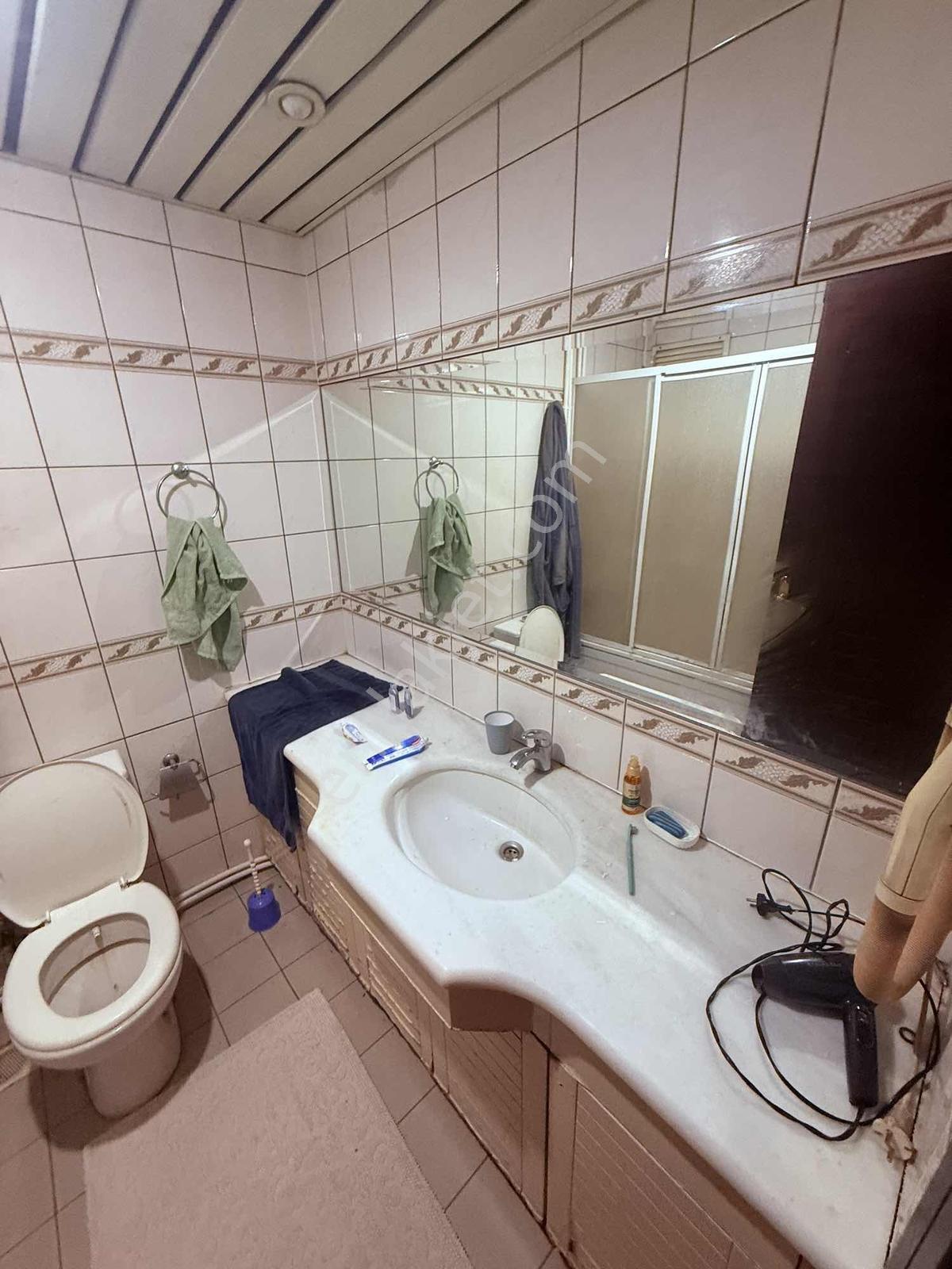 Çankaya Ayrancı Kuzgunda 3+1+kiler Depo Asansör Otoparklı Daire — fotoğraf 24