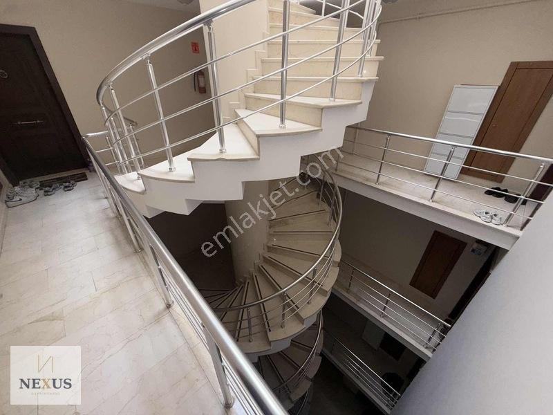 Akpınar Evleri 2. Etap Havuzlu Ve Güvenlikli Sitede Satılık 3+1 — fotoğraf 6