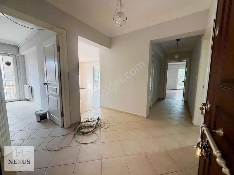 Akpınar Evleri 2. Etap Havuzlu Ve Güvenlikli Sitede Satılık 3+1 — fotoğraf 8