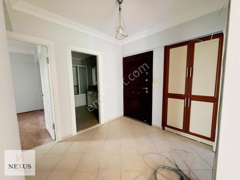 Akpınar Evleri 2. Etap Havuzlu Ve Güvenlikli Sitede Satılık 3+1 — fotoğraf 9