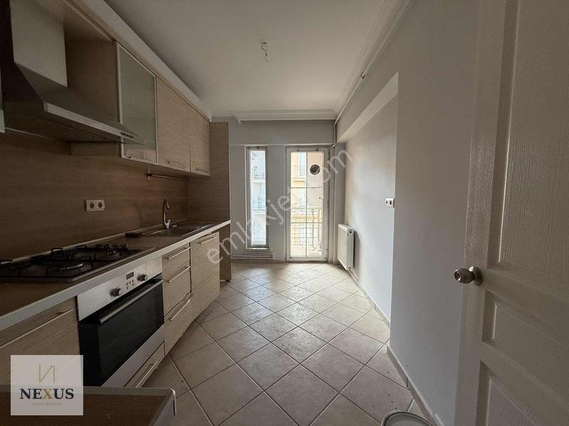 Akpınar Evleri 2. Etap Havuzlu Ve Güvenlikli Sitede Satılık 3+1 — fotoğraf 10