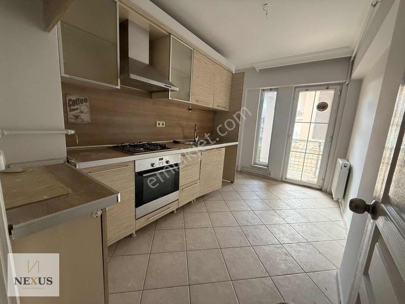 Akpınar Evleri 2. Etap Havuzlu Ve Güvenlikli Sitede Satılık 3+1 — fotoğraf 11