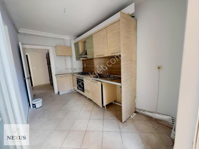 Akpınar Evleri 2. Etap Havuzlu Ve Güvenlikli Sitede Satılık 3+1 — fotoğraf 13
