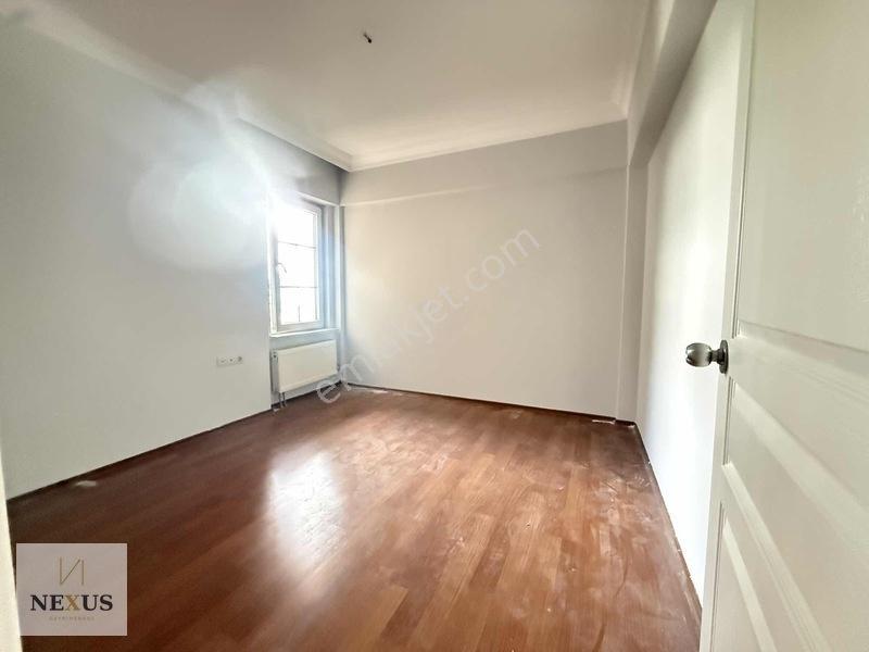 Akpınar Evleri 2. Etap Havuzlu Ve Güvenlikli Sitede Satılık 3+1 — fotoğraf 15